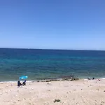L\'Arco Sul Mare