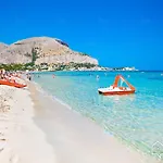 L\'Arco Sul Mare