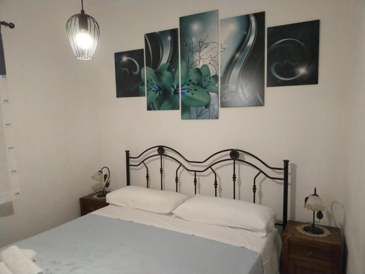 Apartment L'arco Sul Mare